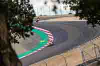 Laguna-Seca;event-digital-images;motorbikes;no-limits;peter-wileman-photography;trackday;trackday-digital-images